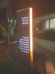 Double Bay Residences (D18), Condominium #138926162
